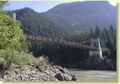 Bridge