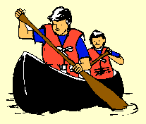 Canoe