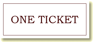 ticket